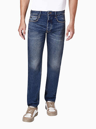 EMPORIO ARMANI | Jeans corte recto