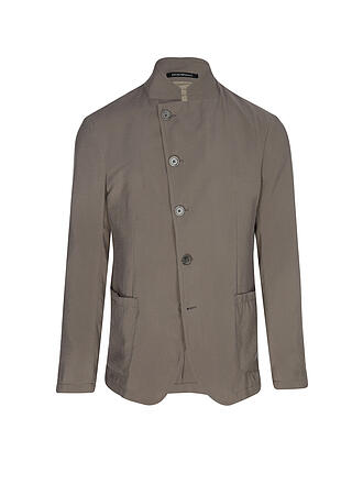 EMPORIO ARMANI | Chaqueta