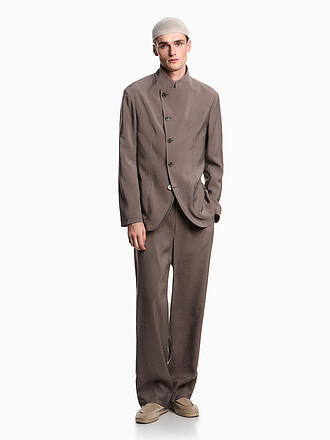 EMPORIO ARMANI | Chaqueta