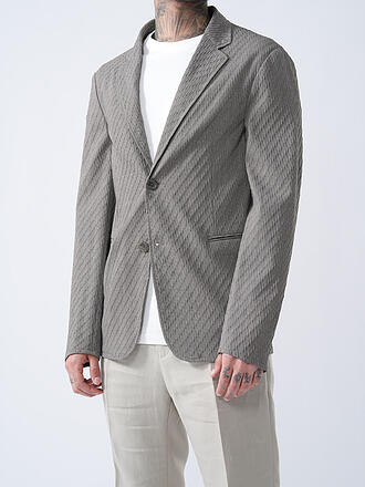 EMPORIO ARMANI | Sakko