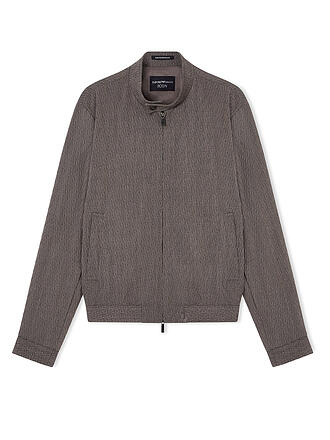 EMPORIO ARMANI | Blusón