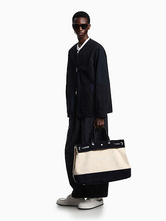 EMPORIO ARMANI | Bolso - Shopper