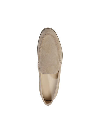 EMPORIO ARMANI | Mocasín