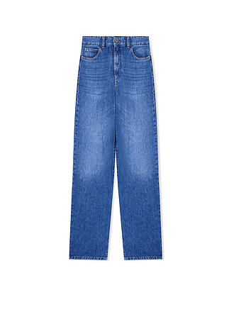 EMPORIO ARMANI | Vaqueros