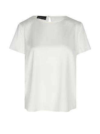 EMPORIO ARMANI | Camiseta