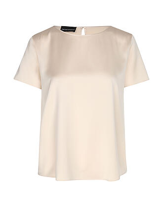 EMPORIO ARMANI | Camiseta