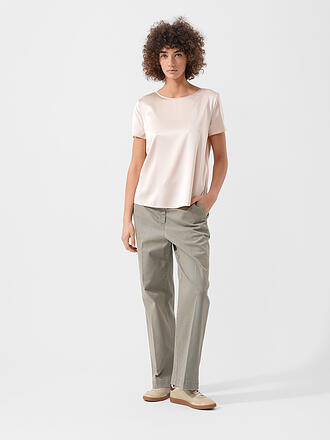 EMPORIO ARMANI | Camiseta