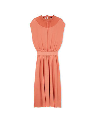 EMPORIO ARMANI | Maxivestido