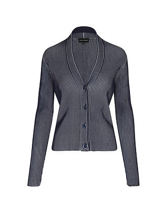 EMPORIO ARMANI | Cárdigan