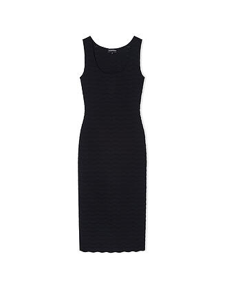 EMPORIO ARMANI | Vestido de negocios
