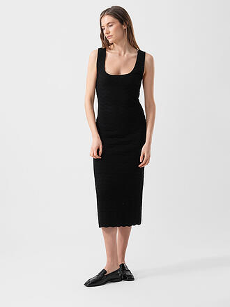 EMPORIO ARMANI | Vestido de negocios