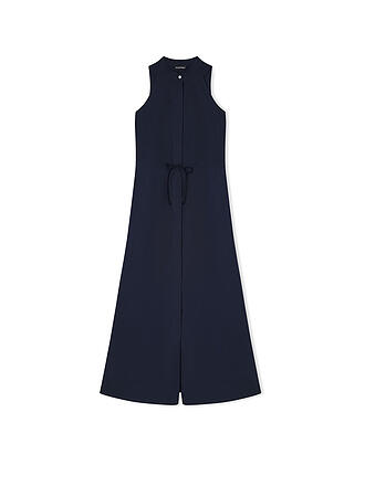 EMPORIO ARMANI | Maxivestido