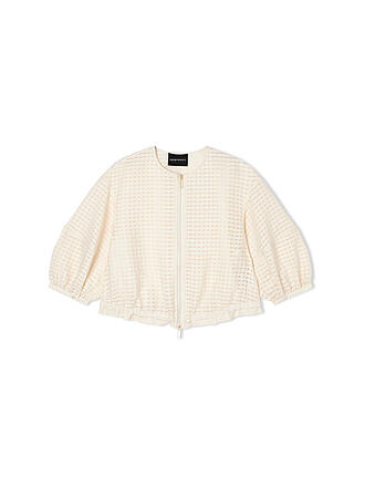 EMPORIO ARMANI | Blusón