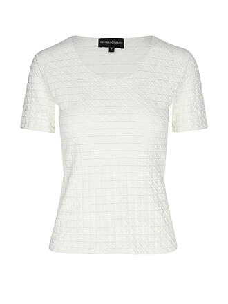 EMPORIO ARMANI | Camiseta