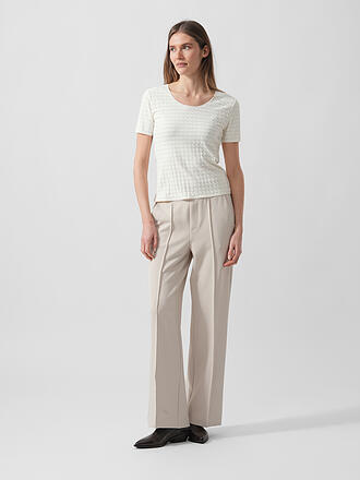 EMPORIO ARMANI | Camiseta