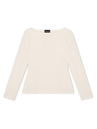 EMPORIO ARMANI | Camiseta de manga larga