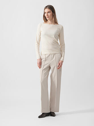 EMPORIO ARMANI | Camiseta de manga larga