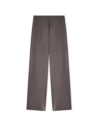 EMPORIO ARMANI | Pantalones Marlene