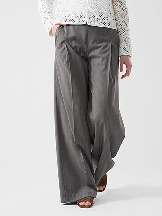 EMPORIO ARMANI | Pantalones Marlene