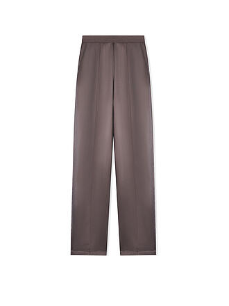 EMPORIO ARMANI | Pantalones de vestir