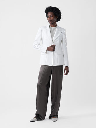 EMPORIO ARMANI | Pantalones de vestir