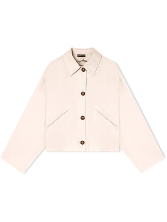 EMPORIO ARMANI | Blusón