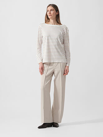 EMPORIO ARMANI | Camiseta de manga larga