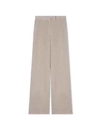 EMPORIO ARMANI | Pantalones de vestir