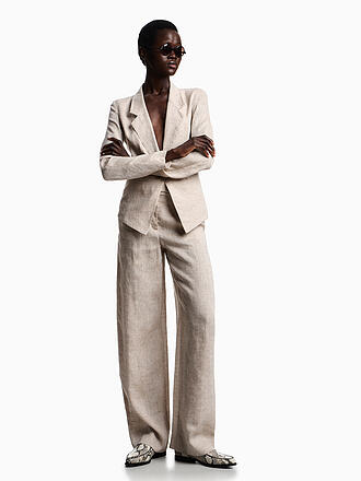 EMPORIO ARMANI | Pantalones de vestir