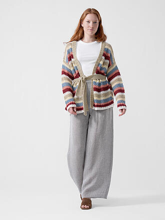 EMPORIO ARMANI | Pantalones de vestir