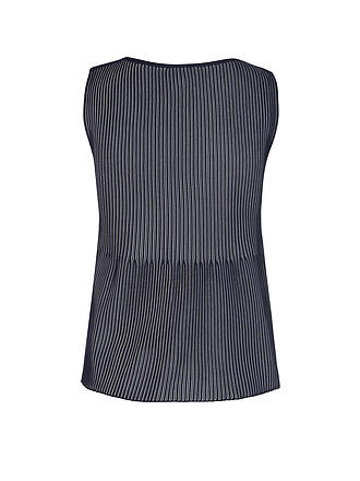 EMPORIO ARMANI | Pullover