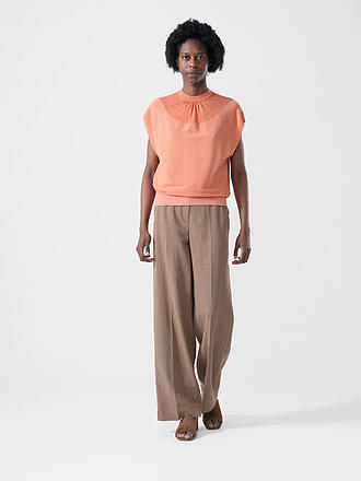 EMPORIO ARMANI | Pullover