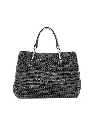 EMPORIO ARMANI | Bolso - Shopper MYEA Small