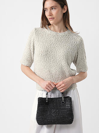 EMPORIO ARMANI | Bolso - Shopper MYEA Small