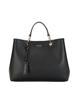 EMPORIO ARMANI | Bolso - Shopper MYEA Medium