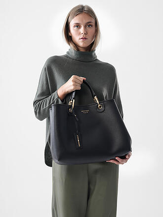EMPORIO ARMANI | Bolso - Shopper MYEA Medium