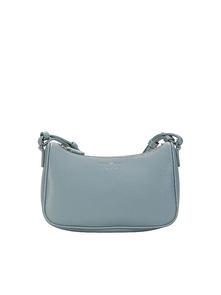 Bolso - Mini Bolso MYEA azul claro