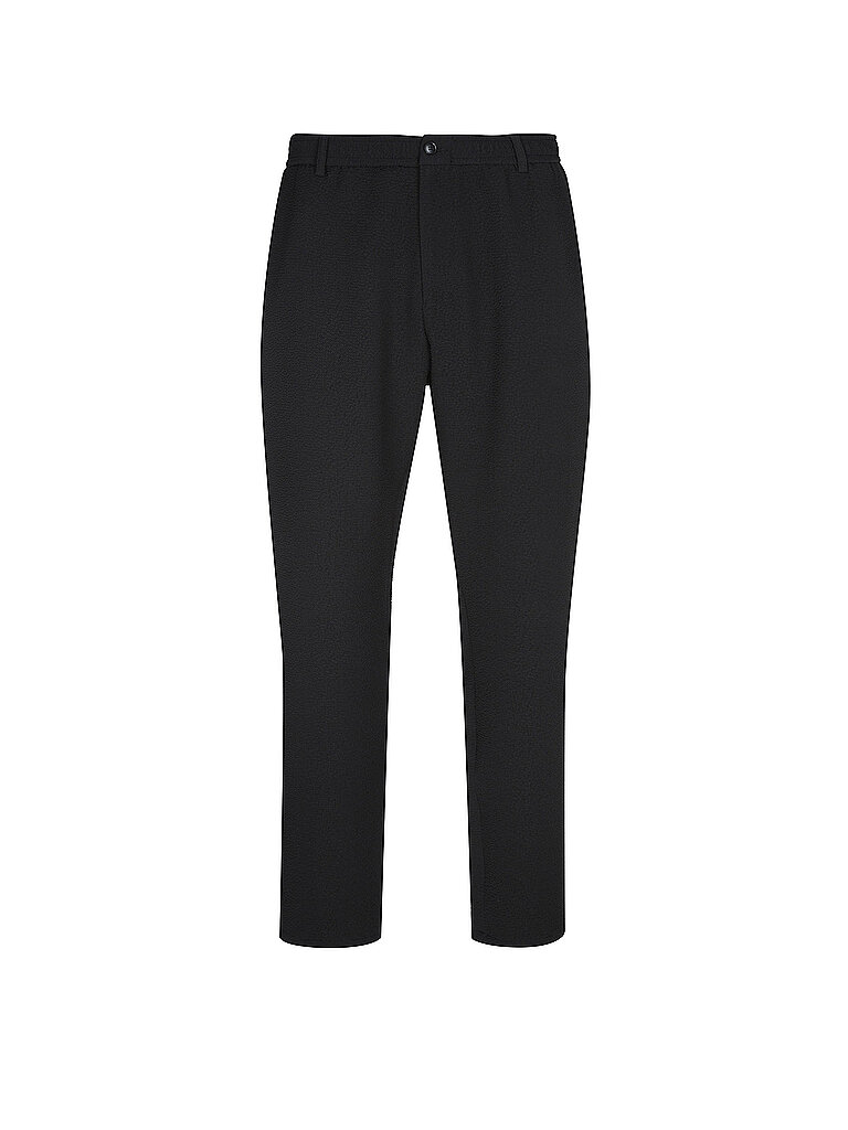 Chino azul oscuro 50