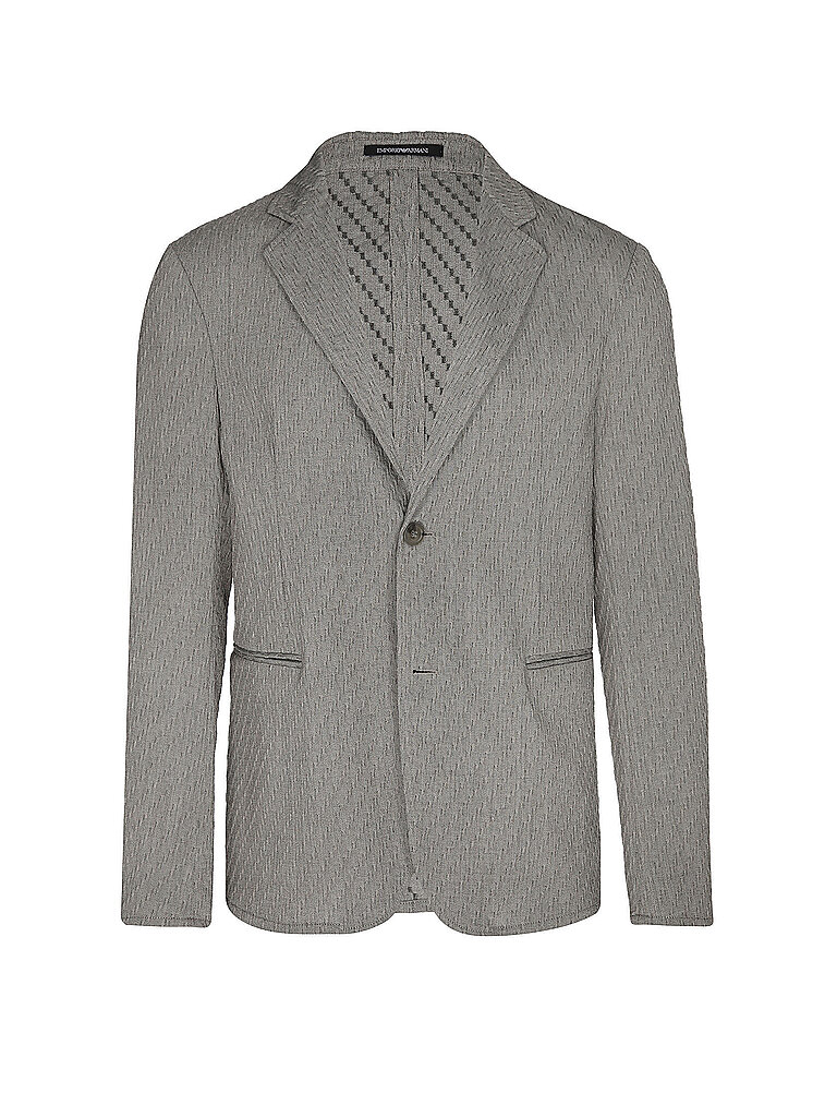 Emporio Armani Sakko beige 52
