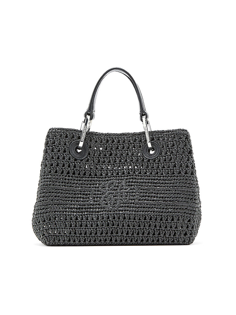 Bolso - Shopper MYEA Small negro