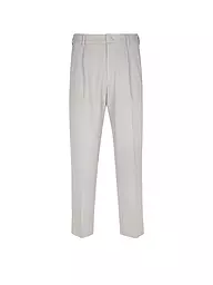EMPORIO ARMANI | Anzughose JAKAR | Beige