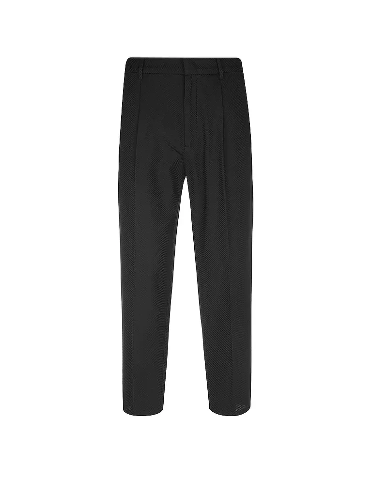 EMPORIO ARMANI | Anzughose JAKAR | Negro