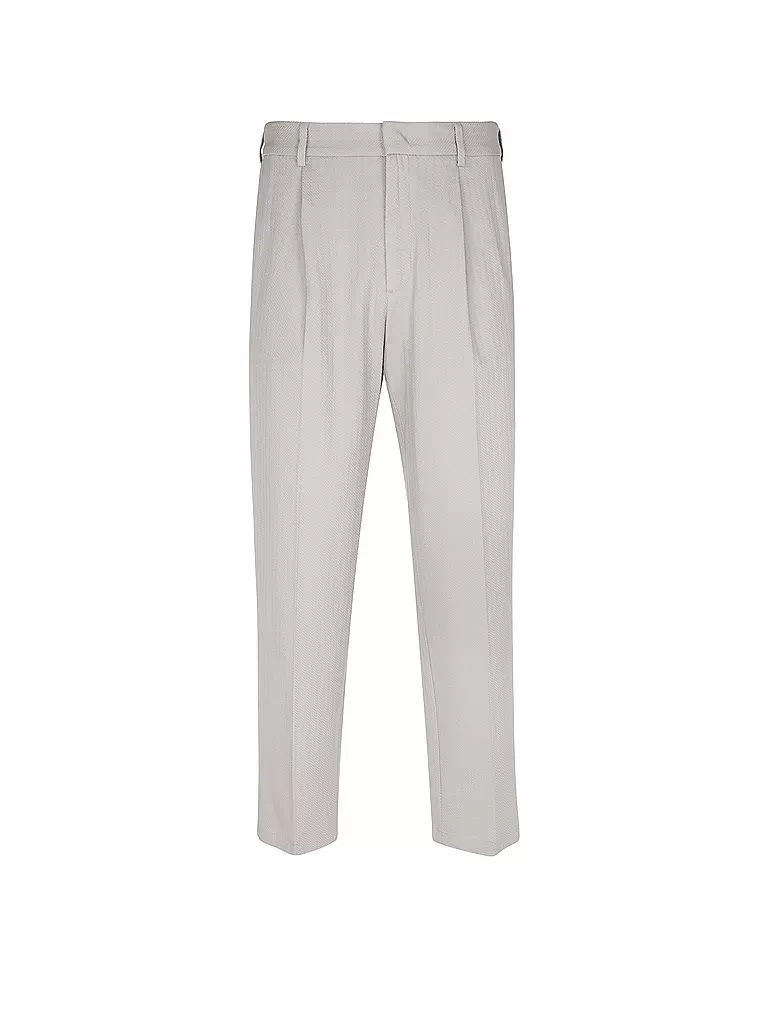 EMPORIO ARMANI | Anzughose JAKAR | Beige