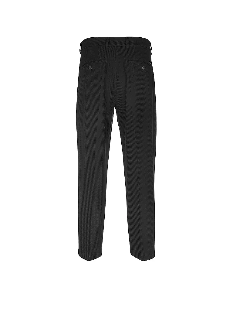 EMPORIO ARMANI | Anzughose JAKAR | Negro