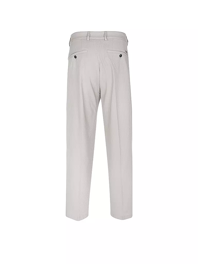 EMPORIO ARMANI | Anzughose JAKAR | Beige