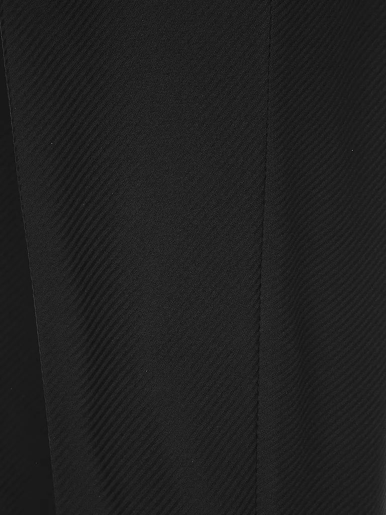 EMPORIO ARMANI | Anzughose JAKAR | Negro