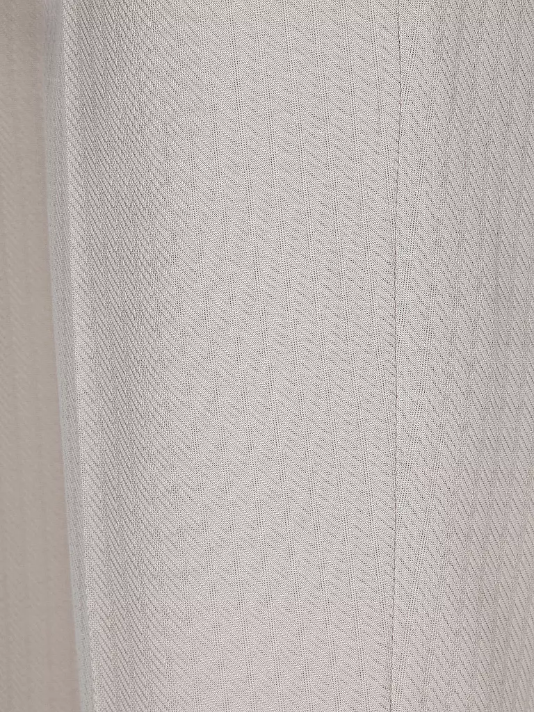 EMPORIO ARMANI | Anzughose JAKAR | Beige