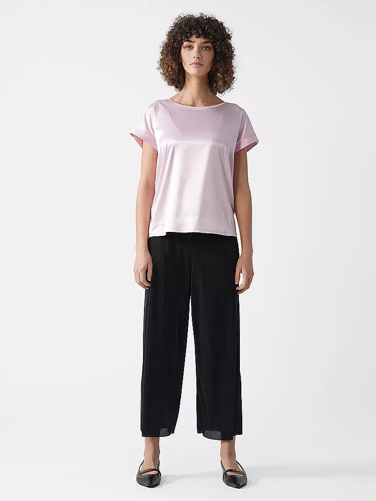 EMPORIO ARMANI | Bailarina | Negro
