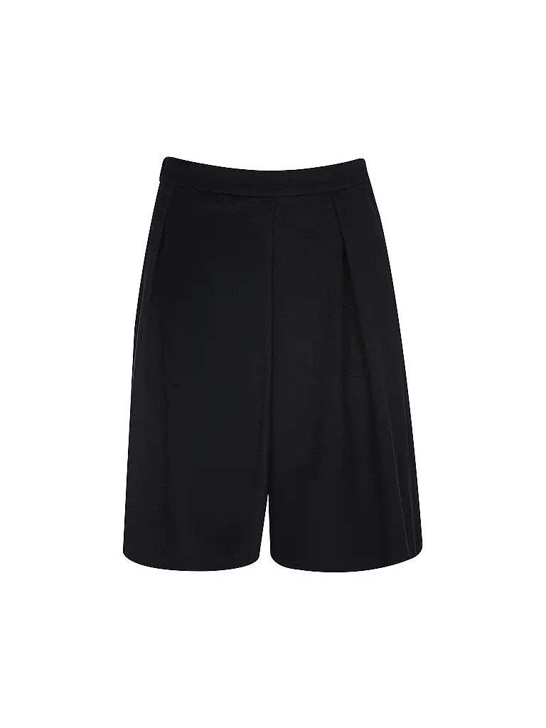 EMPORIO ARMANI | Bermudas | Azul oscuro