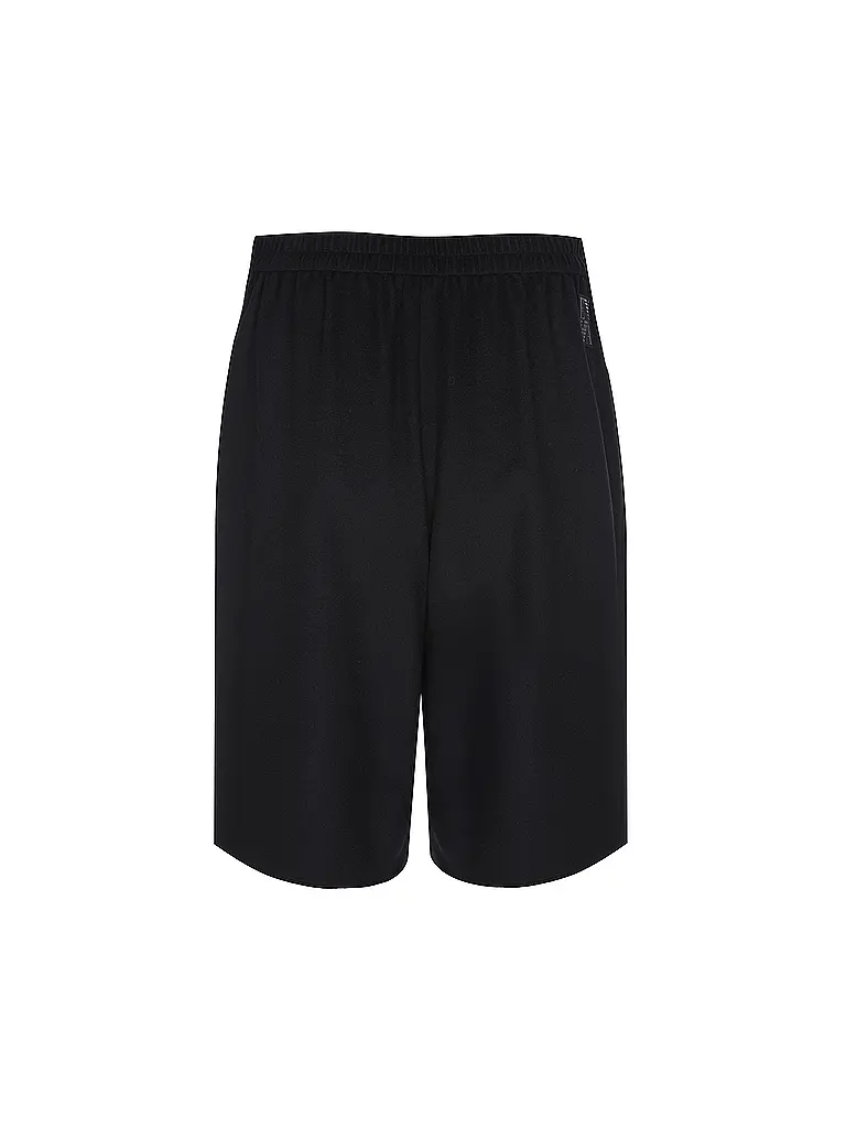 EMPORIO ARMANI | Bermudas | Azul oscuro